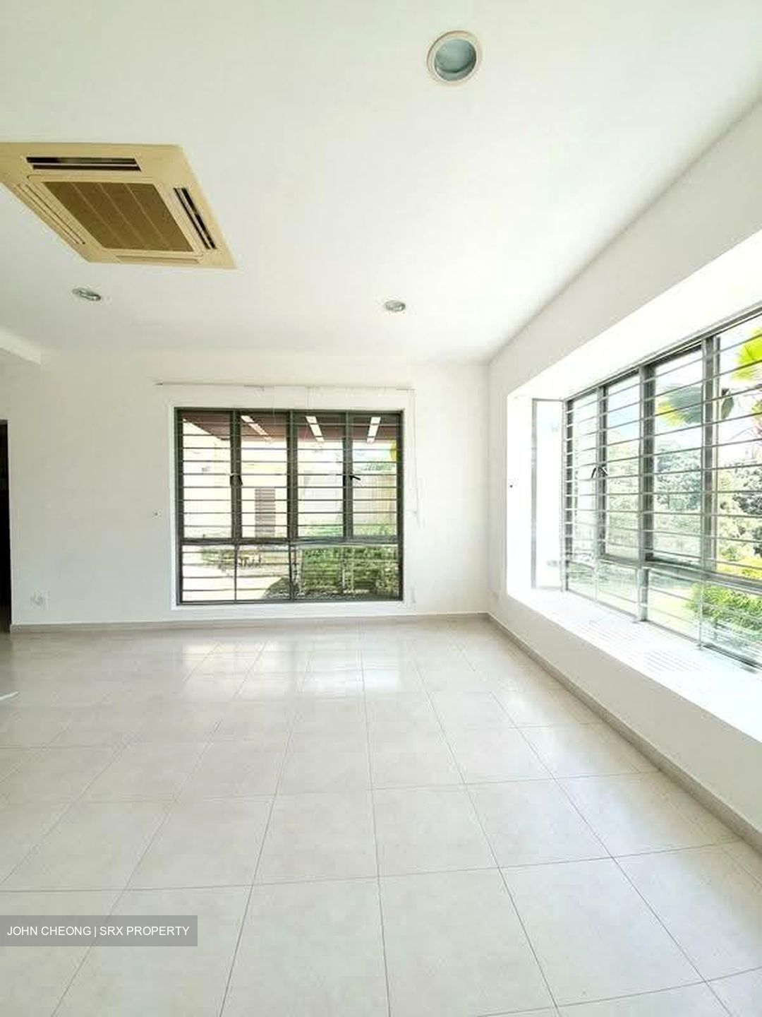 King Albert Park (D21), Detached #639509721